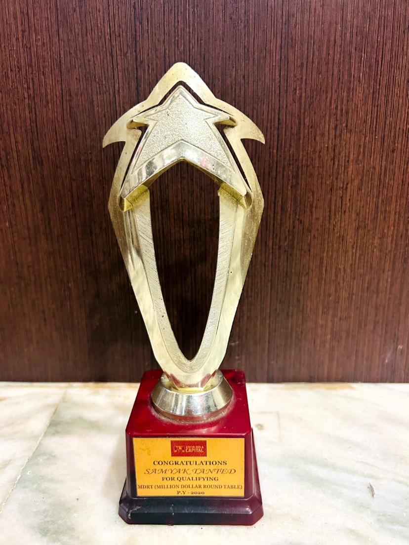 Aditya Birla Capital